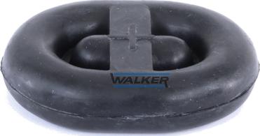 Walker 81203 - Кронштейн, втулка, система выпуска ОГ abcparts.ee