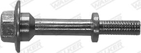 Walker 83169 - Болт, система выпуска abcparts.ee