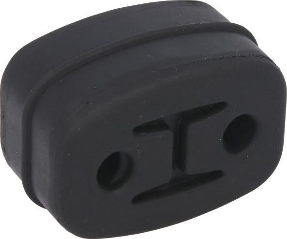 Walker 83299 - Кронштейн, втулка, система выпуска ОГ abcparts.ee