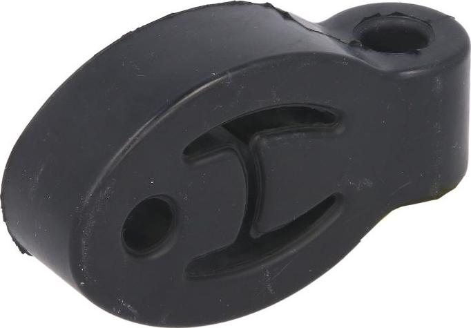 Walker 82956 - Кронштейн, втулка, система выпуска ОГ abcparts.ee