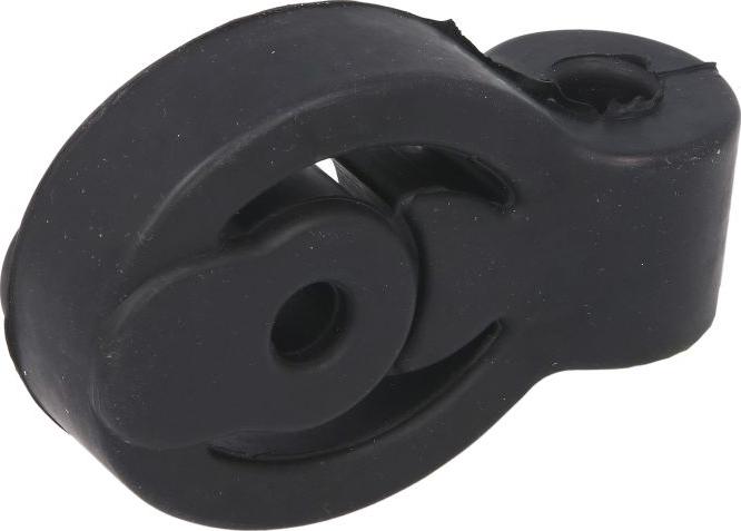 Walker 82958 - Кронштейн, втулка, система выпуска ОГ abcparts.ee