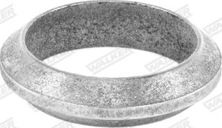 Walker 82479 - Прокладка, труба выхлопного газа abcparts.ee
