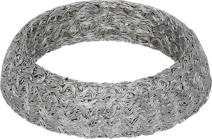 Walker 82567 - Монтажный комплект, глушитель abcparts.ee