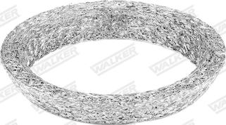 Walker 82528 - Прокладка, труба выхлопного газа abcparts.ee