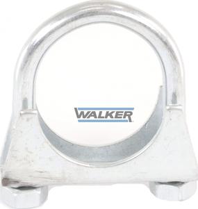 Walker 82322 - Соединительные элементы, система выпуска abcparts.ee