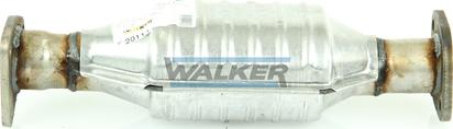 Walker 20113 - Катализатор abcparts.ee