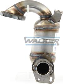 Walker 28094 - Катализатор abcparts.ee
