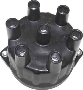 Walker Products 925-1004 - Крышка распределителя зажигания abcparts.ee