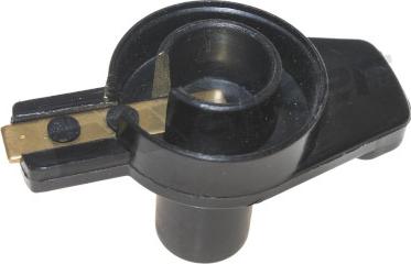 Walker Products 926-1003 - Бегунок распределителя зажигани abcparts.ee