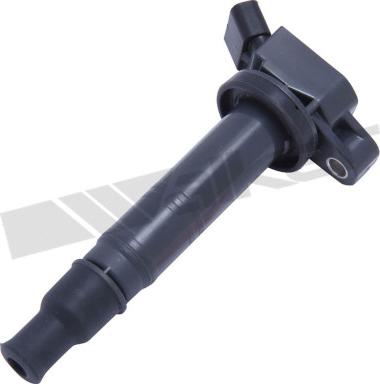 Walker Products 921-2056 - Катушка зажигания abcparts.ee