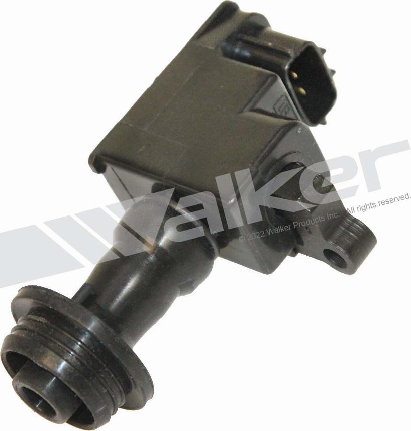 Walker Products 921-2052 - Катушка зажигания abcparts.ee