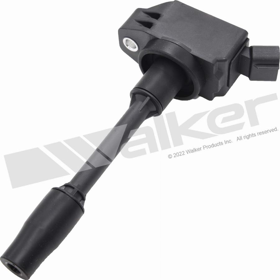 Walker Products 921-2364 - Катушка зажигания abcparts.ee