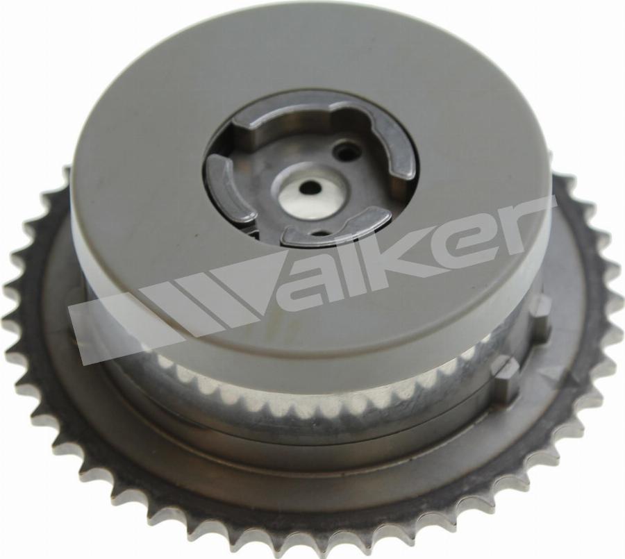 Walker Products 595-1019 - Шестерня привода распределительного вала abcparts.ee
