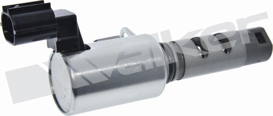 Walker Products 590-1003 - Регулирующий клапан, выставление распределительного вала abcparts.ee