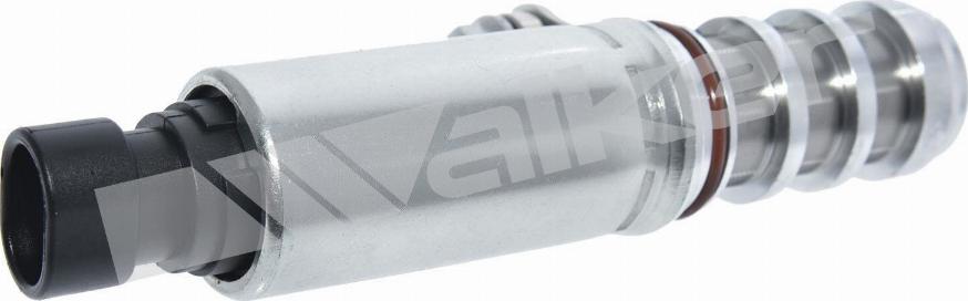 Walker Products 590-1020 - Регулирующий клапан, выставление распределительного вала abcparts.ee