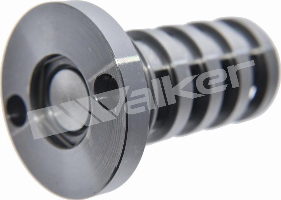 Walker Products 590-1169 - Регулирующий клапан, выставление распределительного вала abcparts.ee