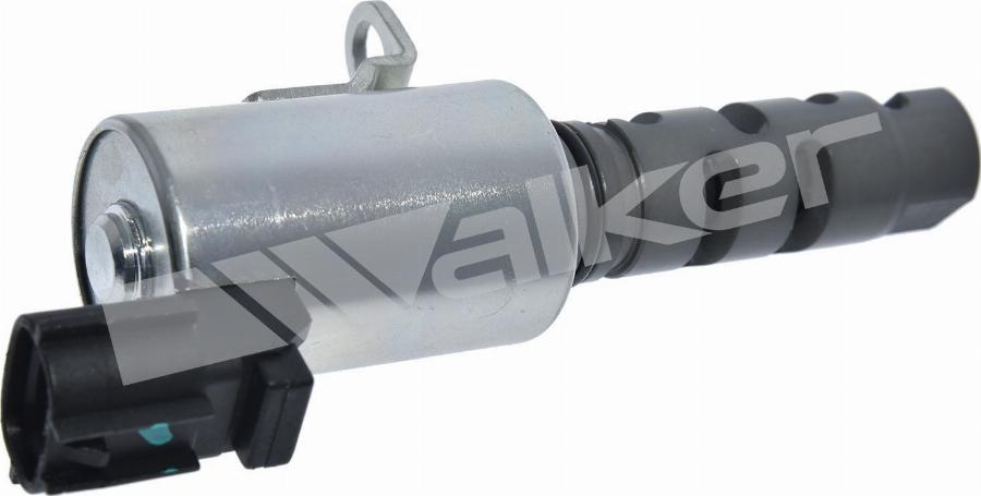 Walker Products 590-1164 - Регулирующий клапан, выставление распределительного вала abcparts.ee