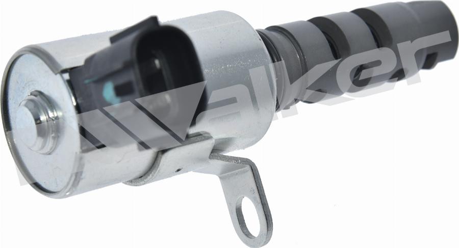 Walker Products 590-1163 - Регулирующий клапан, выставление распределительного вала abcparts.ee