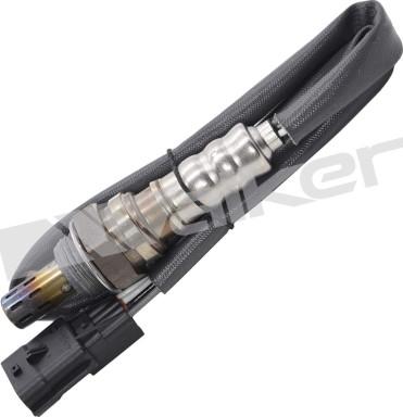 Walker Products 350-34780 - Лямбда-зонд, датчик кислорода abcparts.ee