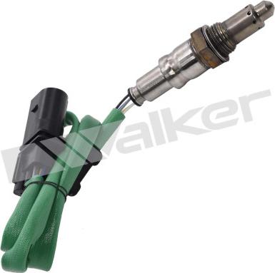 Walker Products 350-35129 - Лямбда-зонд, датчик кислорода abcparts.ee