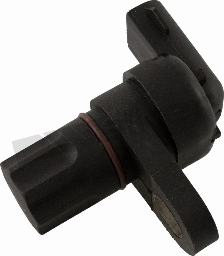 Walker Products 240-1031 - Датчик положения Распредвала abcparts.ee