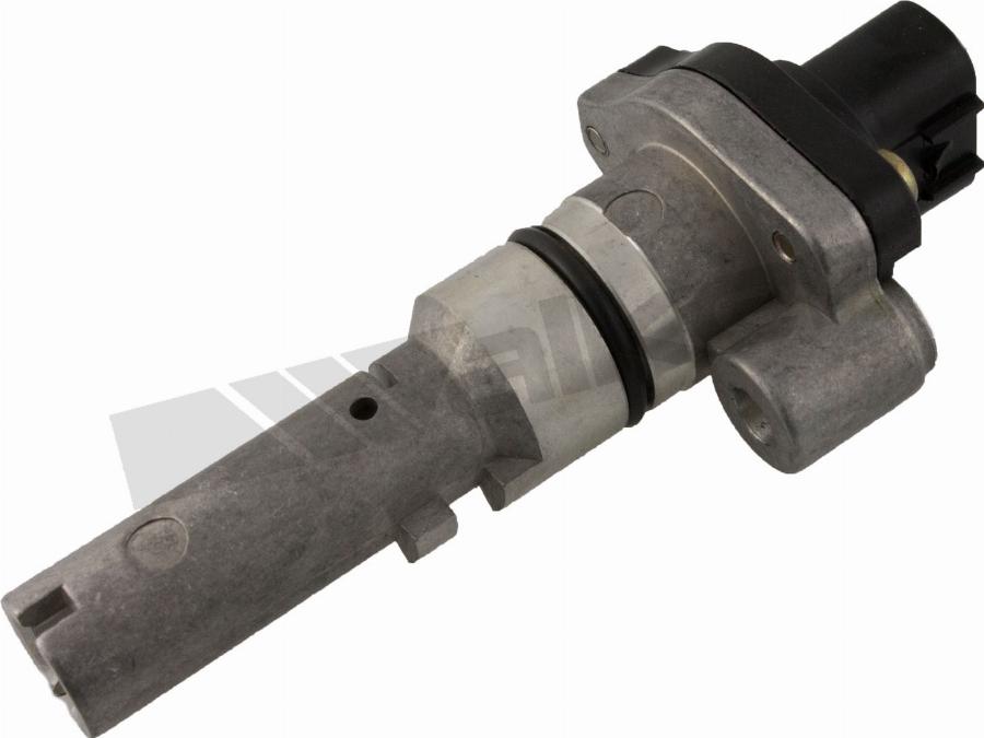 Walker Products 240-1038 - RPM датчик АКПП, частота вращения автомат. коробки abcparts.ee