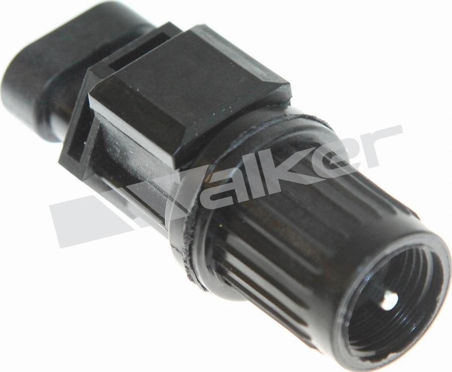 Walker Products 2401073 - RPM датчик АКПП, частота вращения автомат. коробки abcparts.ee