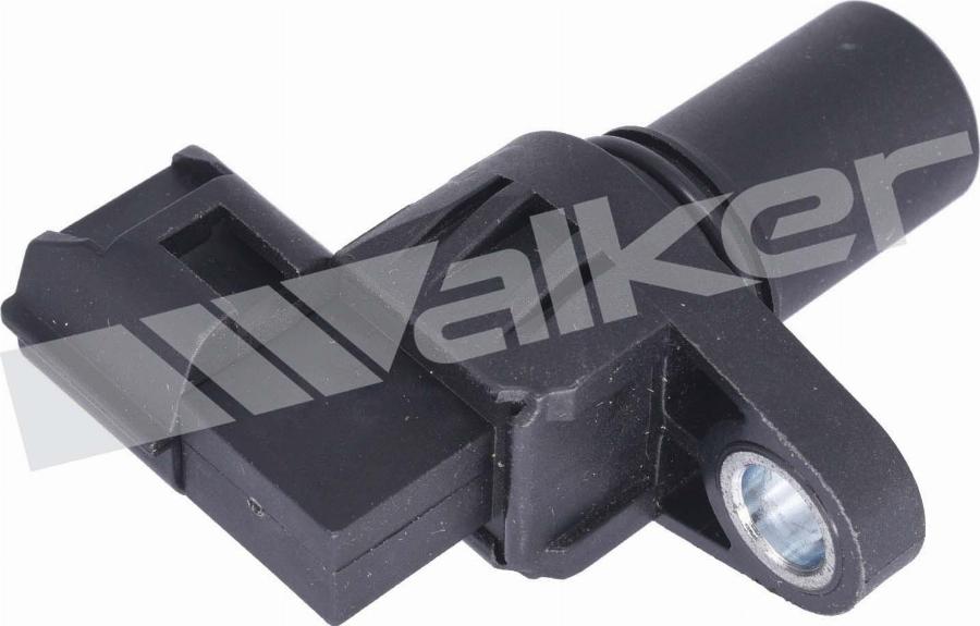 Walker Products 240-1131 - RPM датчик АКПП, частота вращения автомат. коробки abcparts.ee