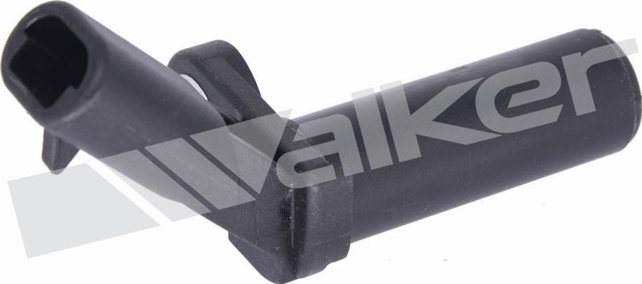 Walker Products 240-1120 - RPM датчик АКПП, частота вращения автомат. коробки abcparts.ee