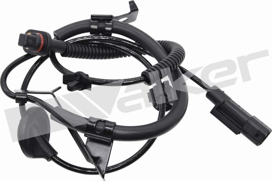 Walker Products 241-1083 - ABS датчик, частота вращения колеса abcparts.ee