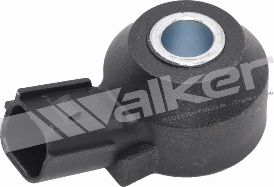 Walker Products 242-1338 - Датчик детонации abcparts.ee