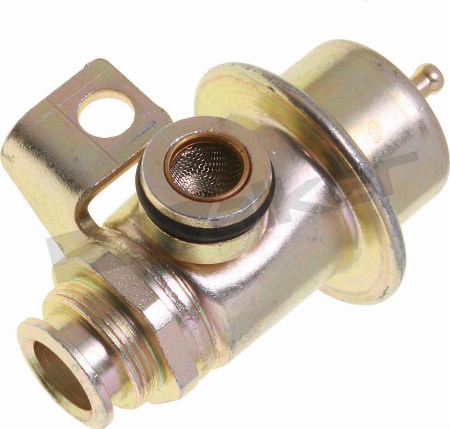 Walker Products 255-1044 - Регулятор давления подачи топлива abcparts.ee