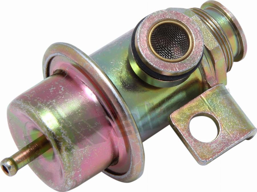 Walker Products 255-1014 - Регулятор давления подачи топлива abcparts.ee