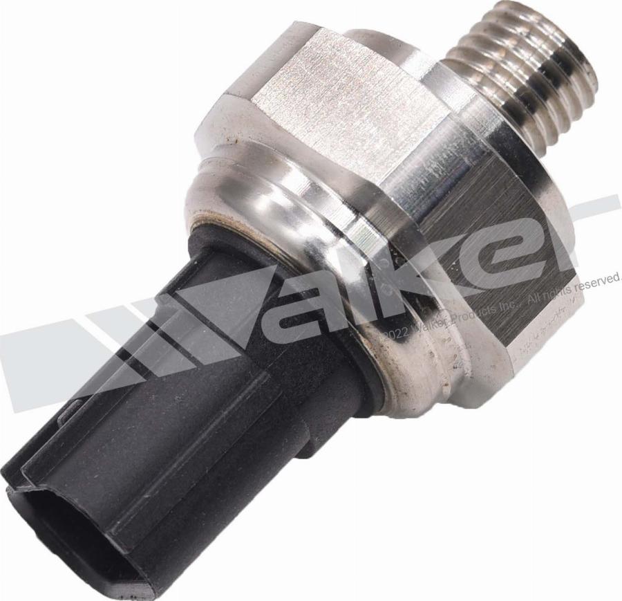 Walker Products 256-1021 - Датчик, давление масла abcparts.ee