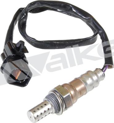 Walker Products 250-24977 - Лямбда-зонд, датчик кислорода abcparts.ee