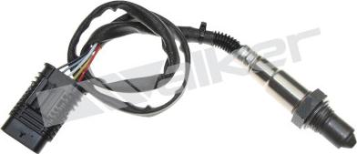 Walker Products 250-25131 - Лямбда-зонд, датчик кислорода abcparts.ee