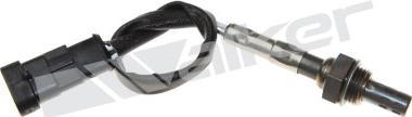 Walker Products 250-23144 - Лямбда-зонд, датчик кислорода abcparts.ee
