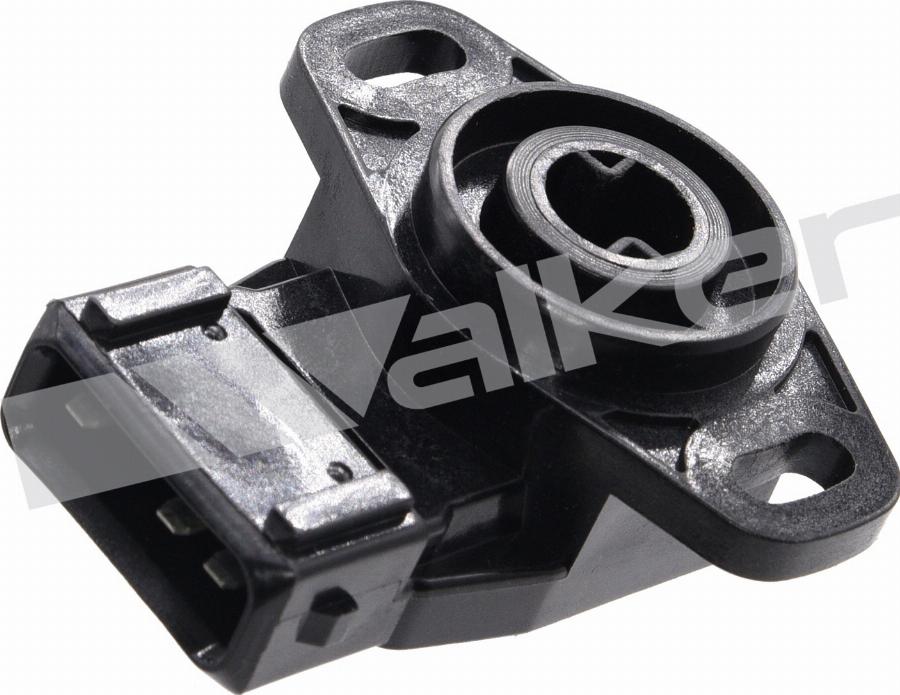 Walker Products 200-1482 - Датчик положения дроссельной заслонки abcparts.ee