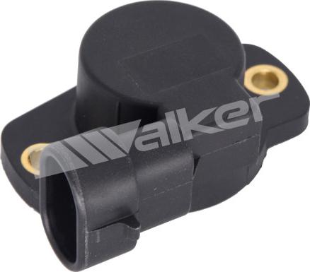 Walker Products 200-1351 - Датчик положения дроссельной заслонки abcparts.ee