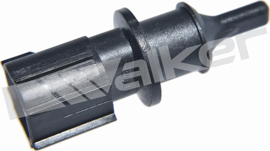 Walker Products 210-1048 - Датчик, температура впускаемого воздуха abcparts.ee
