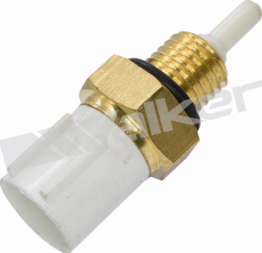 Walker Products 210-1036 - Датчик, температура впускаемого воздуха abcparts.ee