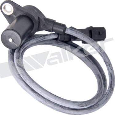 Walker Products 235-1967 - Датчик положения Коленвала, RPM abcparts.ee