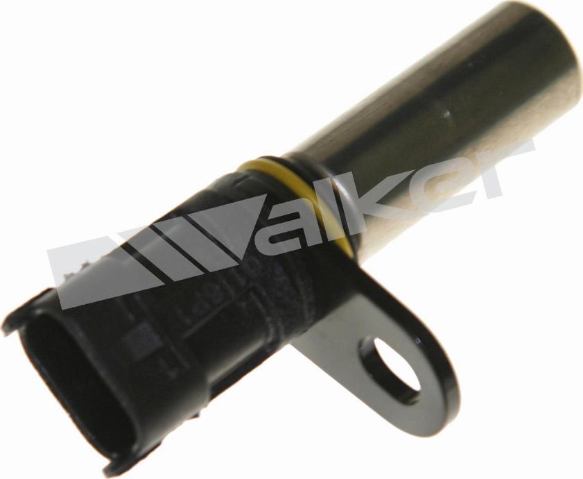 Walker Products 235-1595 - Датчик положения Коленвала, RPM abcparts.ee