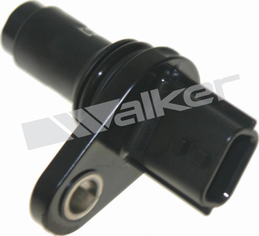 Walker Products 235-1563 - Датчик положения Распредвала abcparts.ee