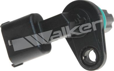 Walker Products 235-1623 - Датчик положения Распредвала abcparts.ee