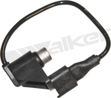 Walker Products 235-1042 - Датчик положения Распредвала abcparts.ee
