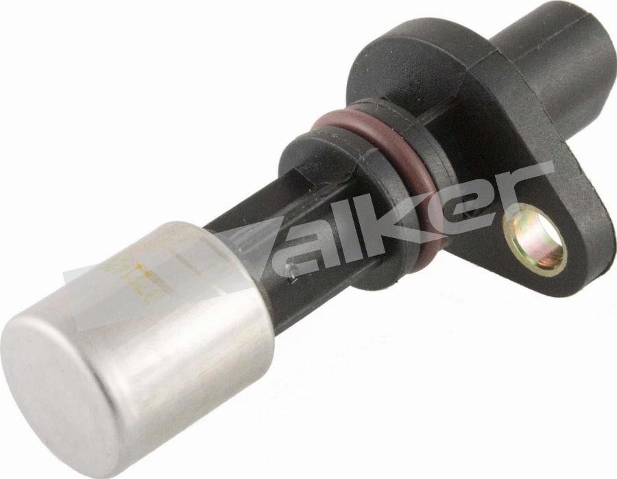 Walker Products 235-1080 - Датчик положения Коленвала, RPM abcparts.ee