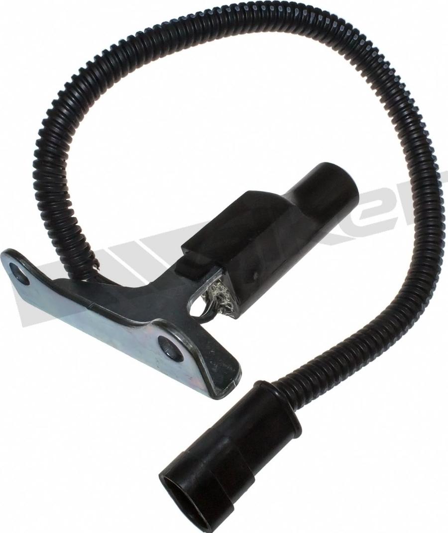 Walker Products 2351037 - Датчик положения Коленвала, RPM abcparts.ee