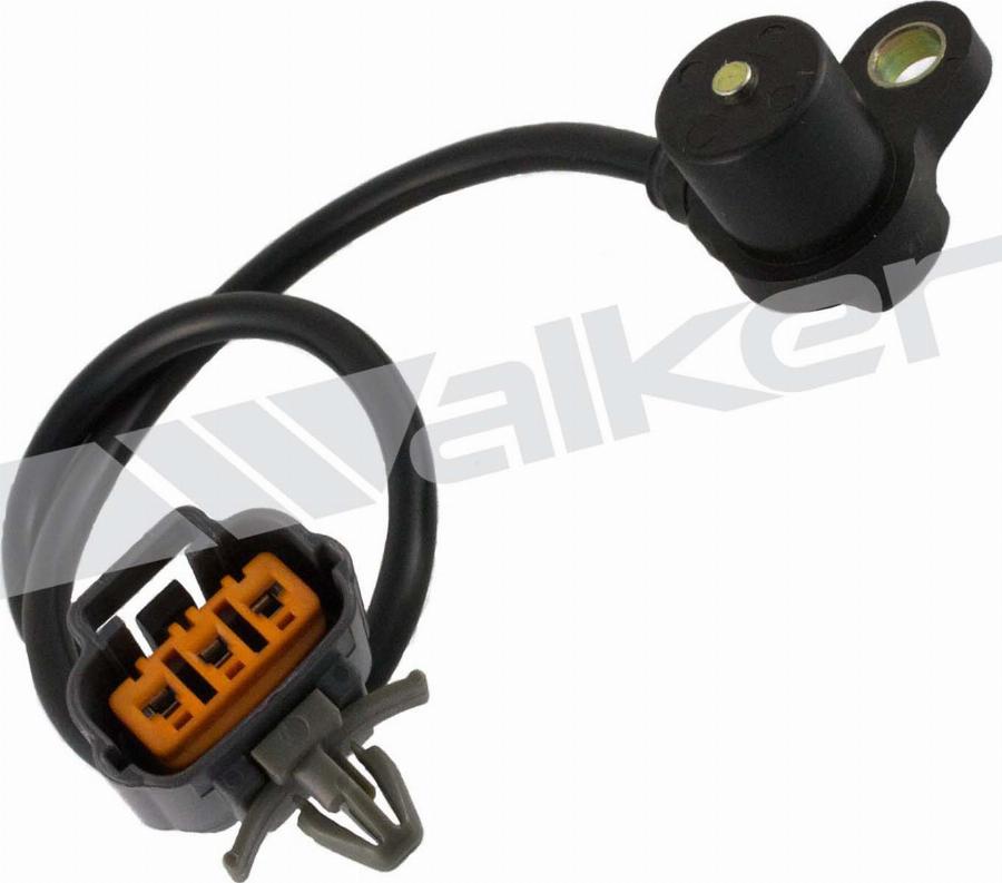 Walker Products 2351128 - Датчик положения Коленвала, RPM abcparts.ee