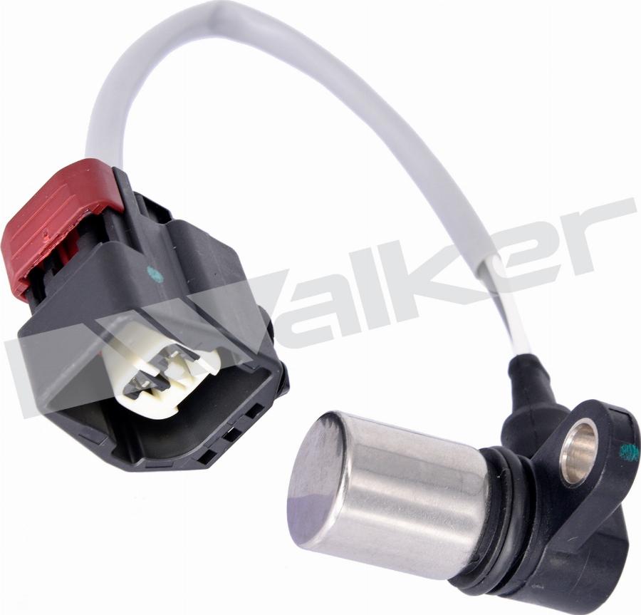 Walker Products 235-1841 - Датчик положения Распредвала abcparts.ee